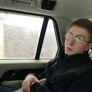 АЛЕКС, 29 лет, Санкт-Петербург